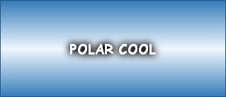 POLAR COOL